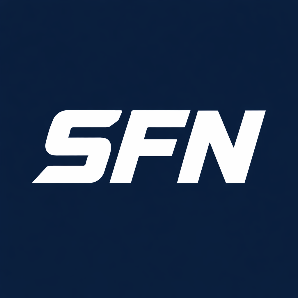 Somente os Fatos Nutrição