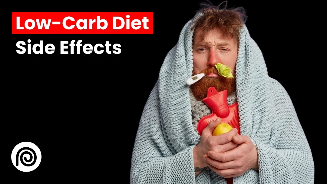 Desafiando a tese dos 15 g/h no endurance