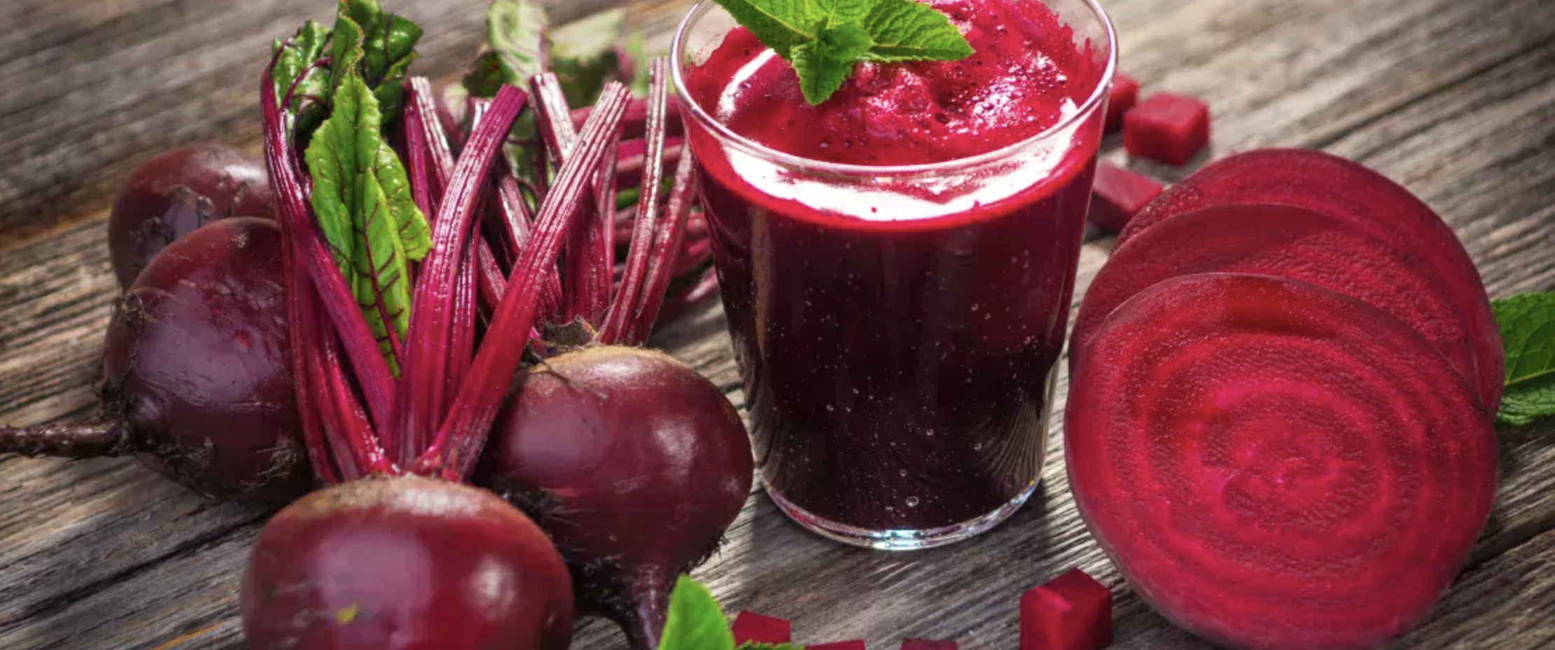 Nitrato no endurance: ergogênico de verdade — mas com “asteriscos”