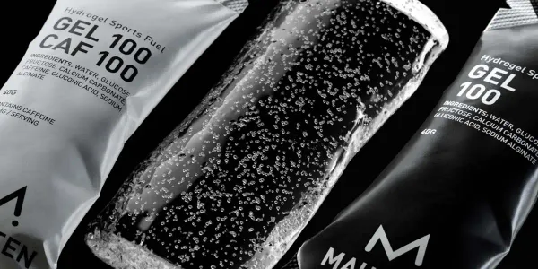 Hidrogel funciona ou é fake news?