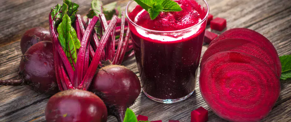 Nitrato no endurance: ergogênico de verdade — mas com “asteriscos”