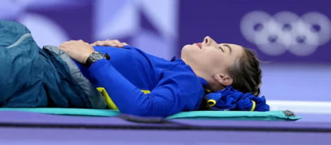 Sono e performance no endurance